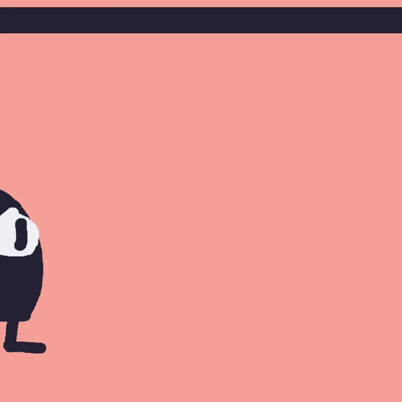 Game by @guywithabottle