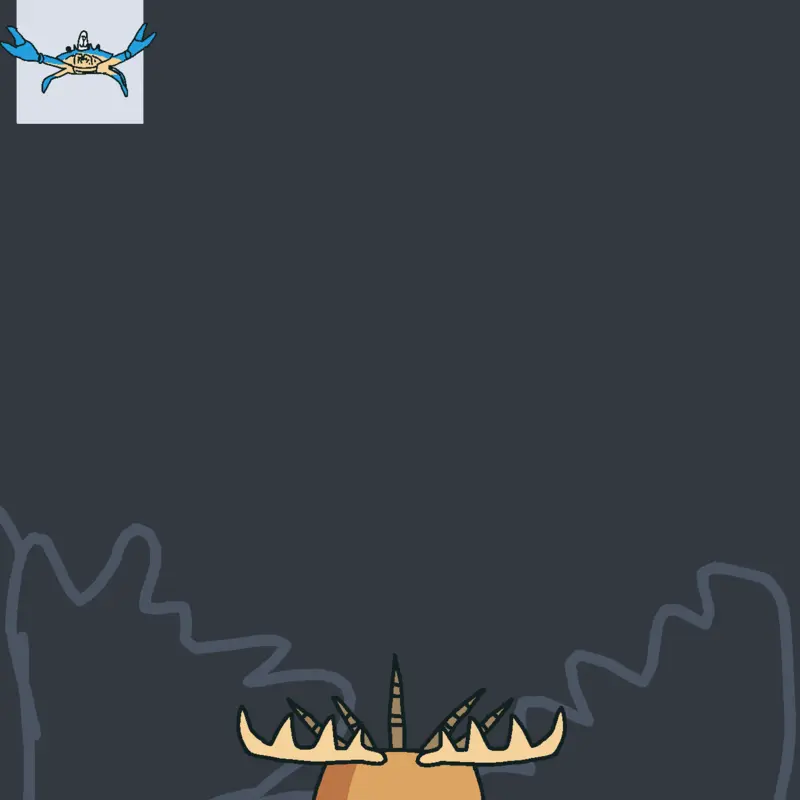 Game by @phsjd