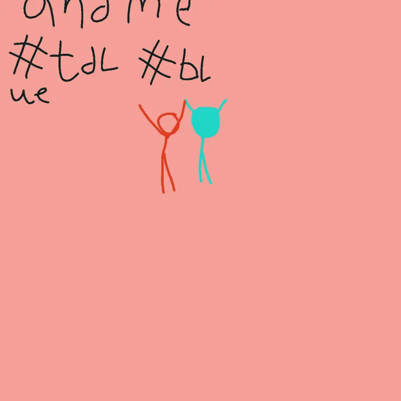 Game by @bluesplayhouse