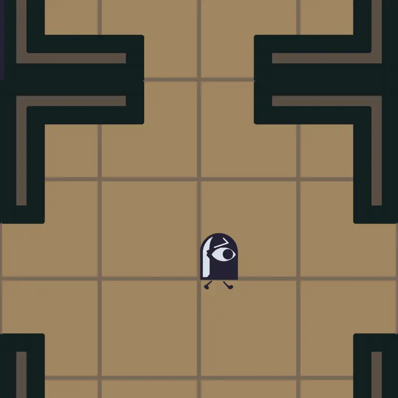 Game by @NAERSRTS