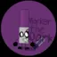 Marker_theDark avatar