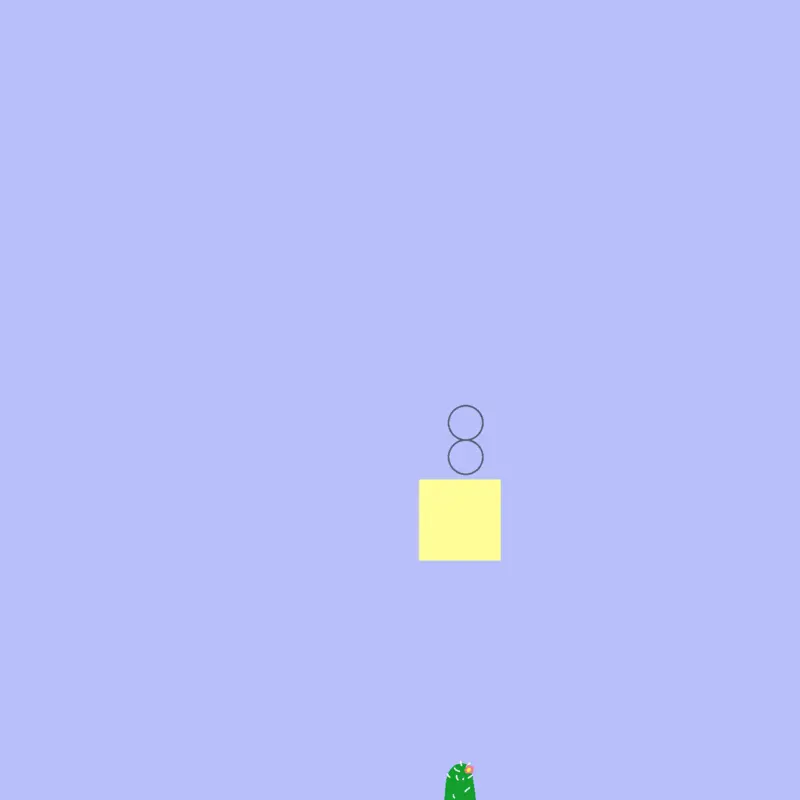 Game by @Abcd316