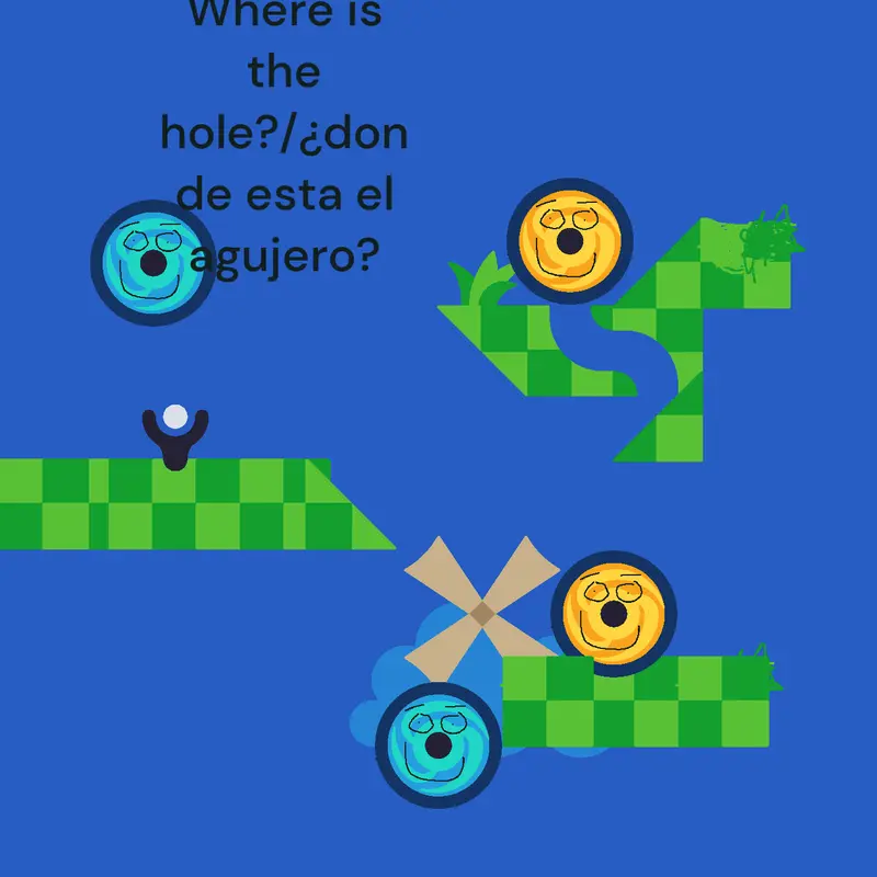 Game by @elpapueelowmomos