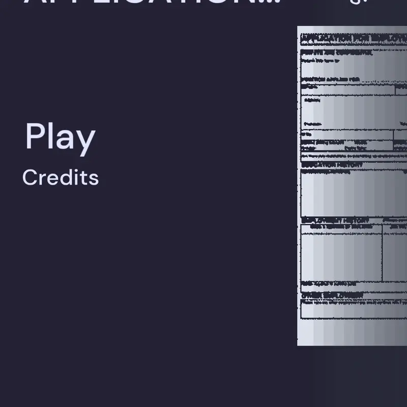 Game by @-_Blacko_-