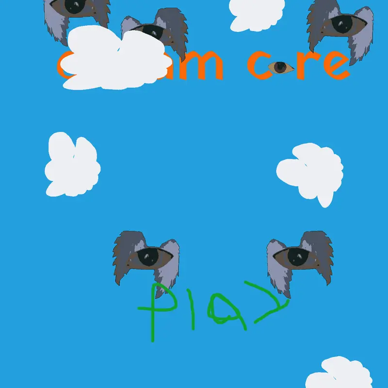 Game by @spirithalloweenmania