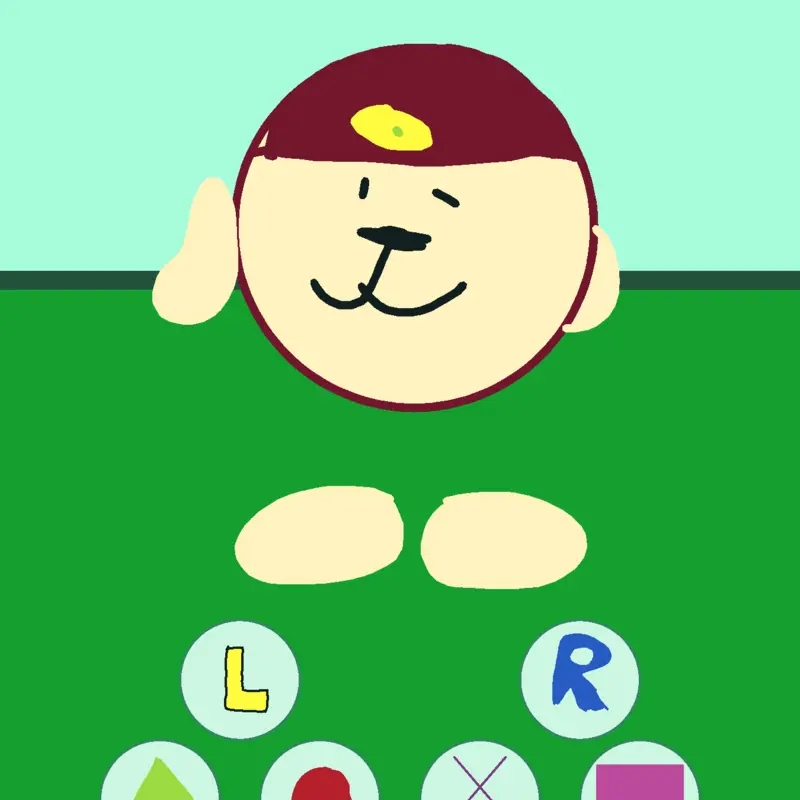 Game by @babi123453726