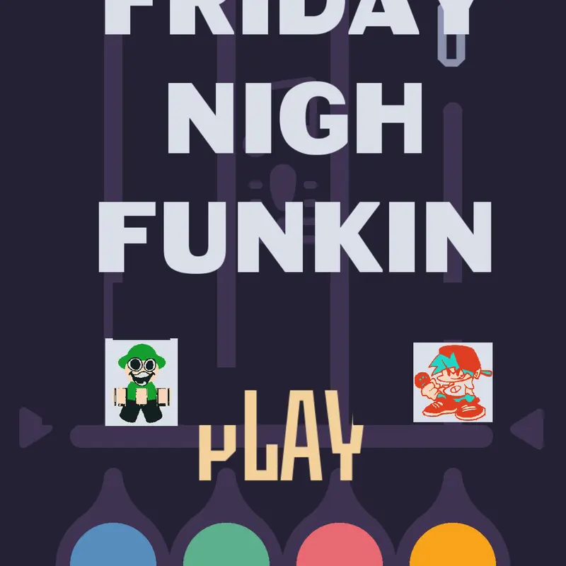 Game by @benito1019289219