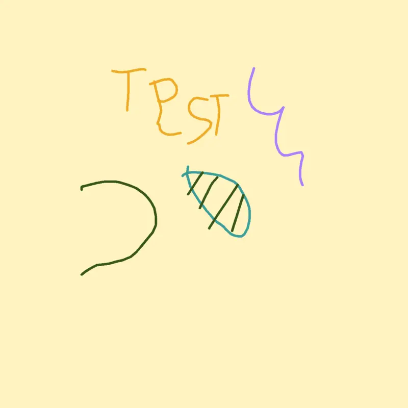 Game by @roblox838andpancasila