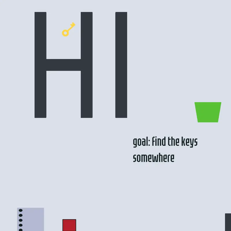 Game by @BozoMan