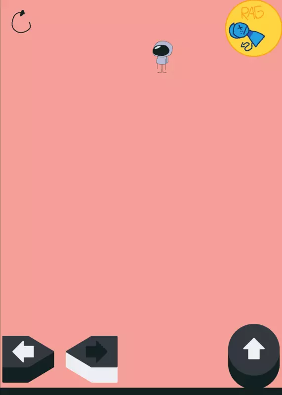 Game by @sprunkiskyandwenda