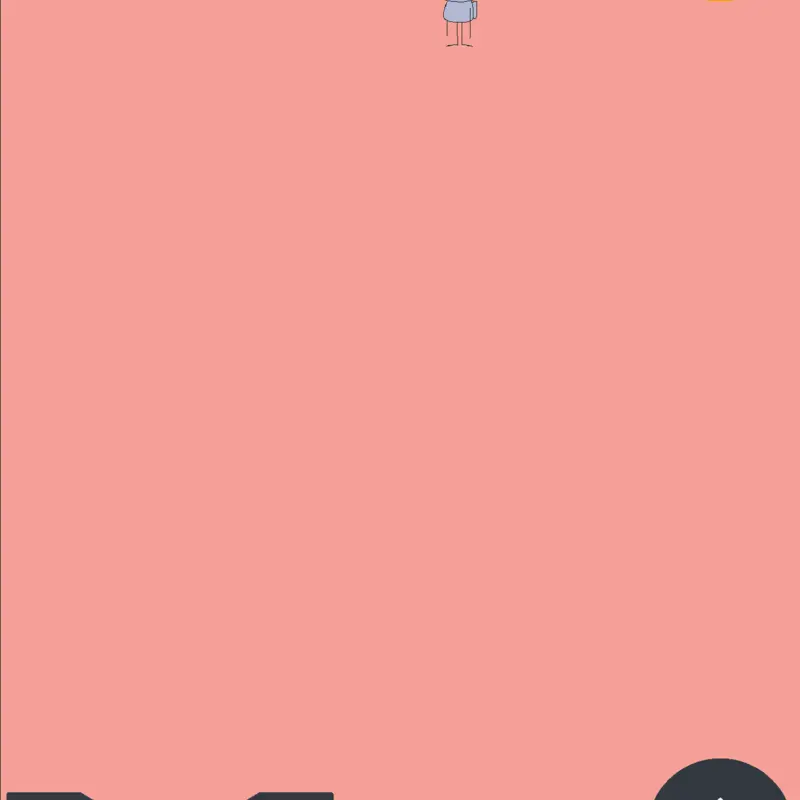 Game by @sprunkiskyandwenda