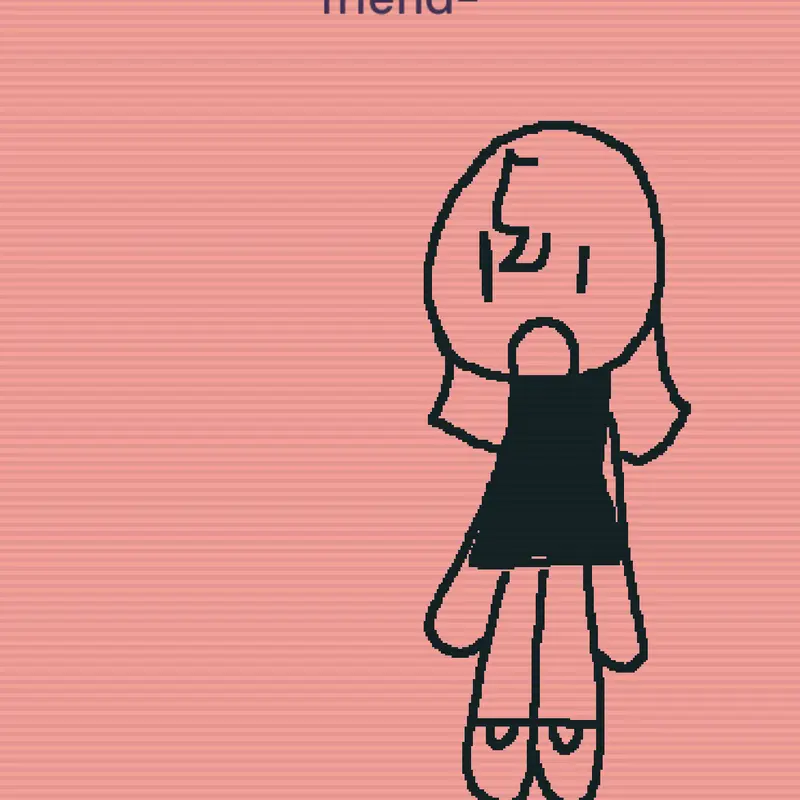Game by @lazy_editors