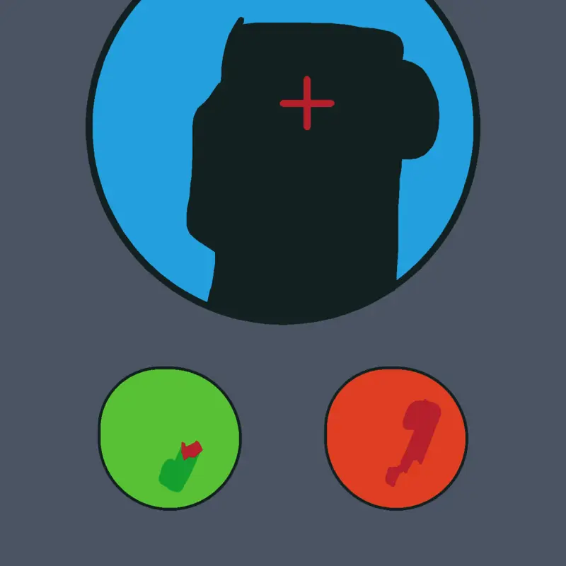 Game by @Damien2206ZUG