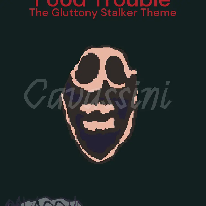 Game by @Floppa_Gang