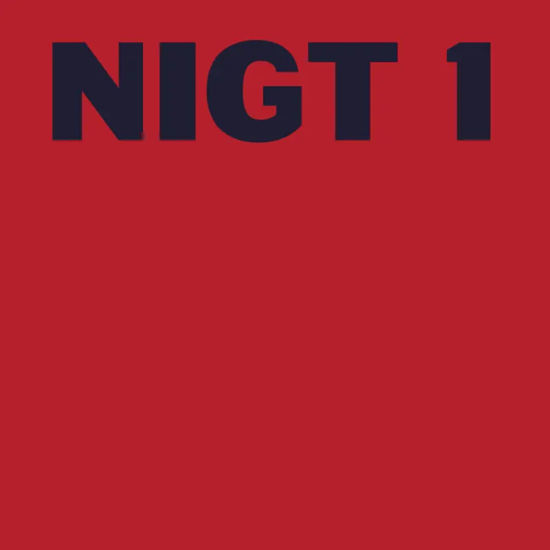Game by @pogi_