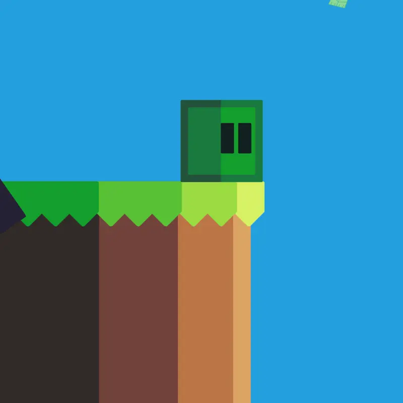 Game by @Vivibivivig