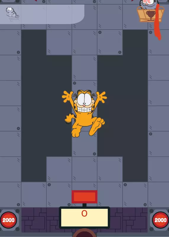 Game by @koalagame