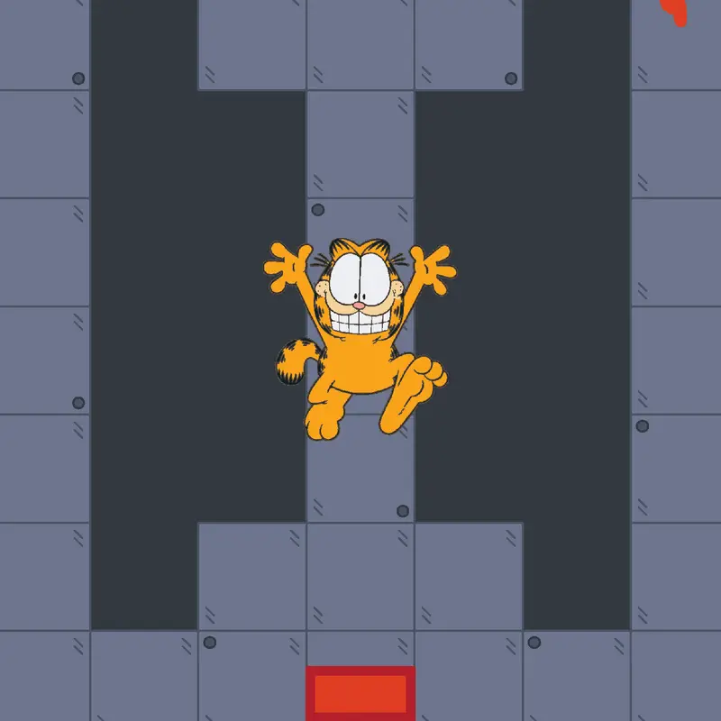 Game by @koalagame