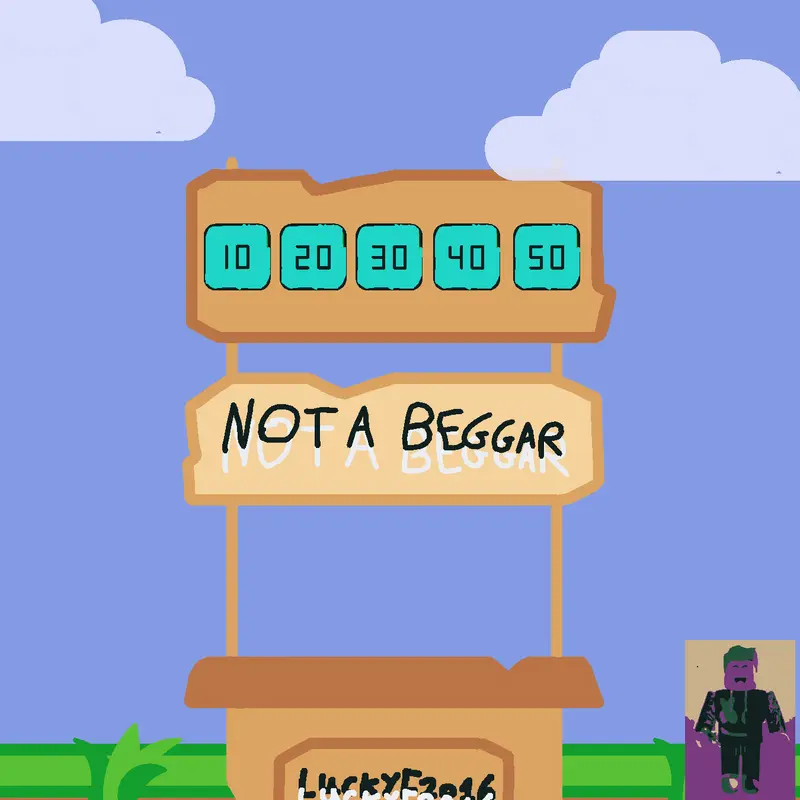 Game by @UnoReverseCard_Official