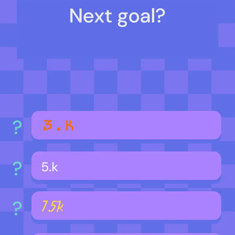 Game by @username8366386