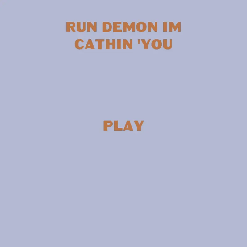 Game by @Anything_Studios