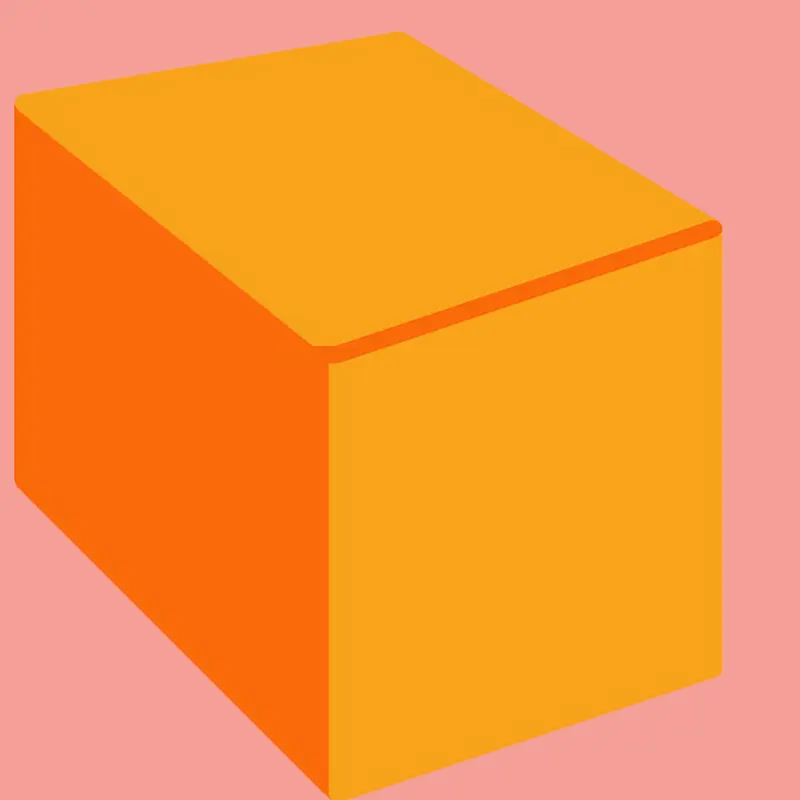 Game by @shapeboy2000