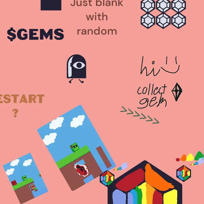 Game by @hecon01