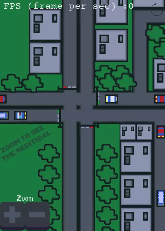 Game by @-dude_thief_war-