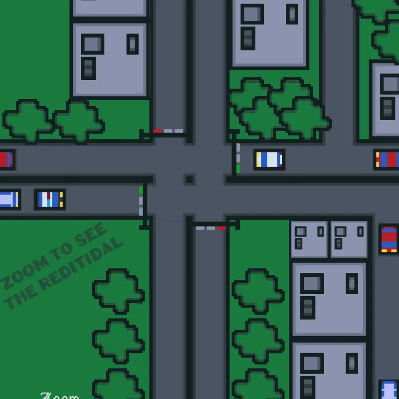 Game by @-dude_thief_war-
