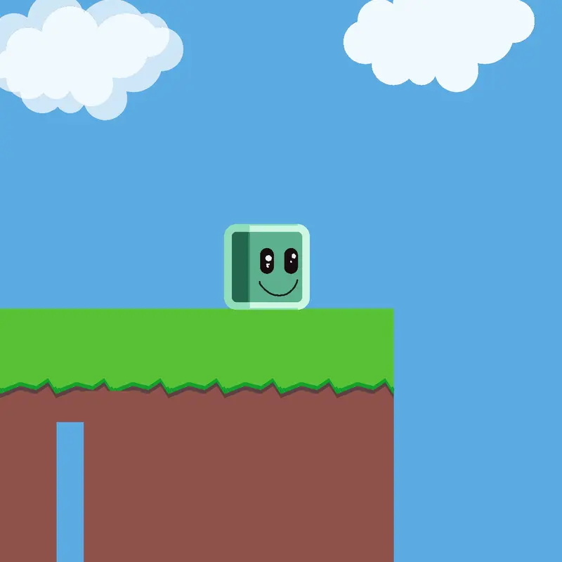 Game by @sonicexl1