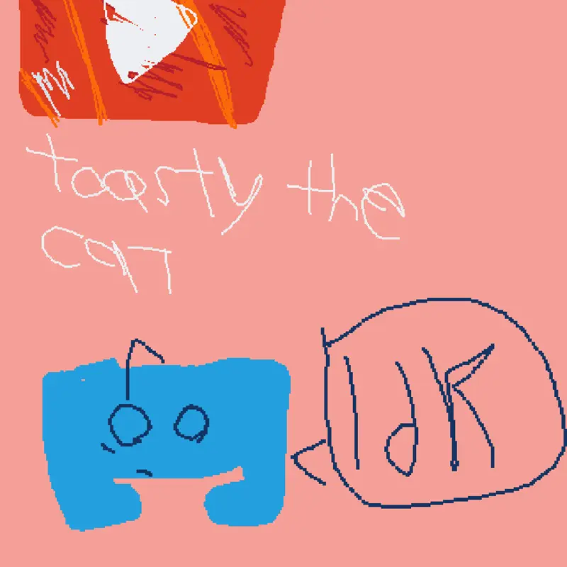 Game by @-_CocoaKat_-