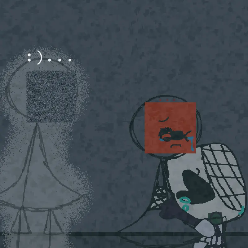 Game by @am_just_a_normal_person