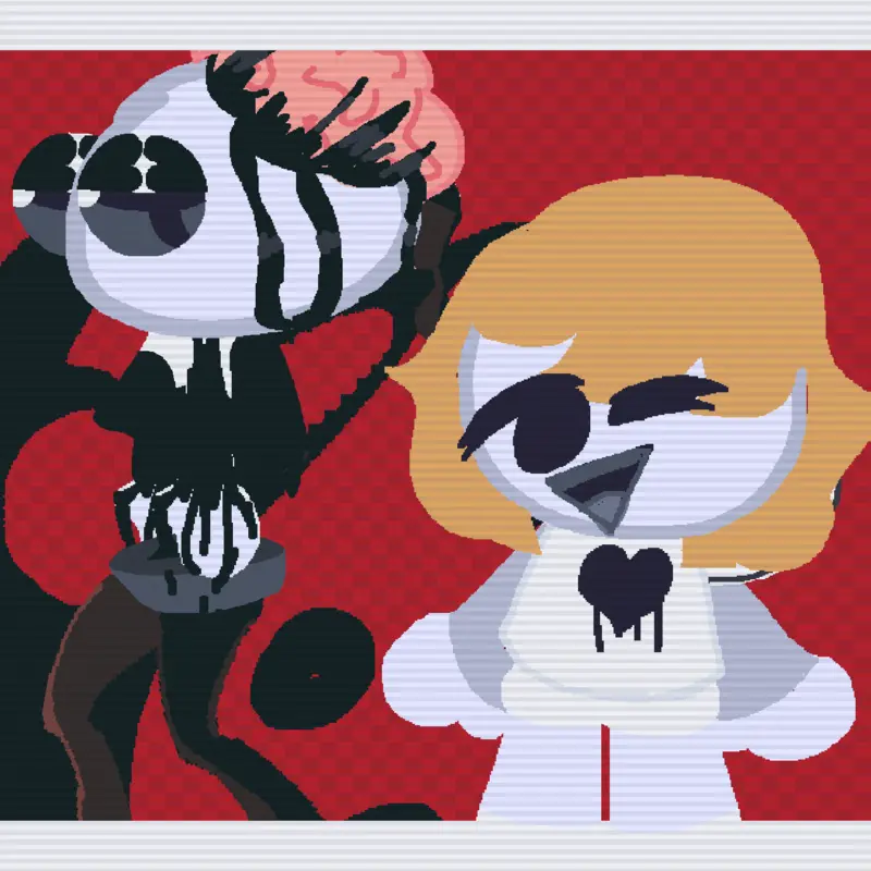 Game by @-Noemi-Dandys-World