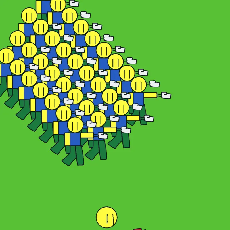 Game by @Sticky_Stickman