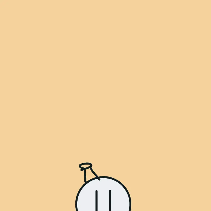 Game by @Thattree