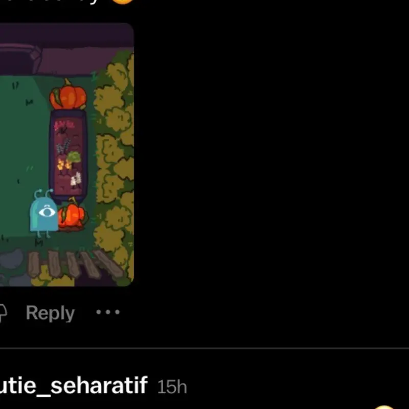 Game by @OpSCARY