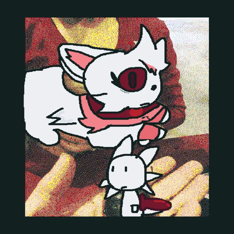 Game by @pe1234
