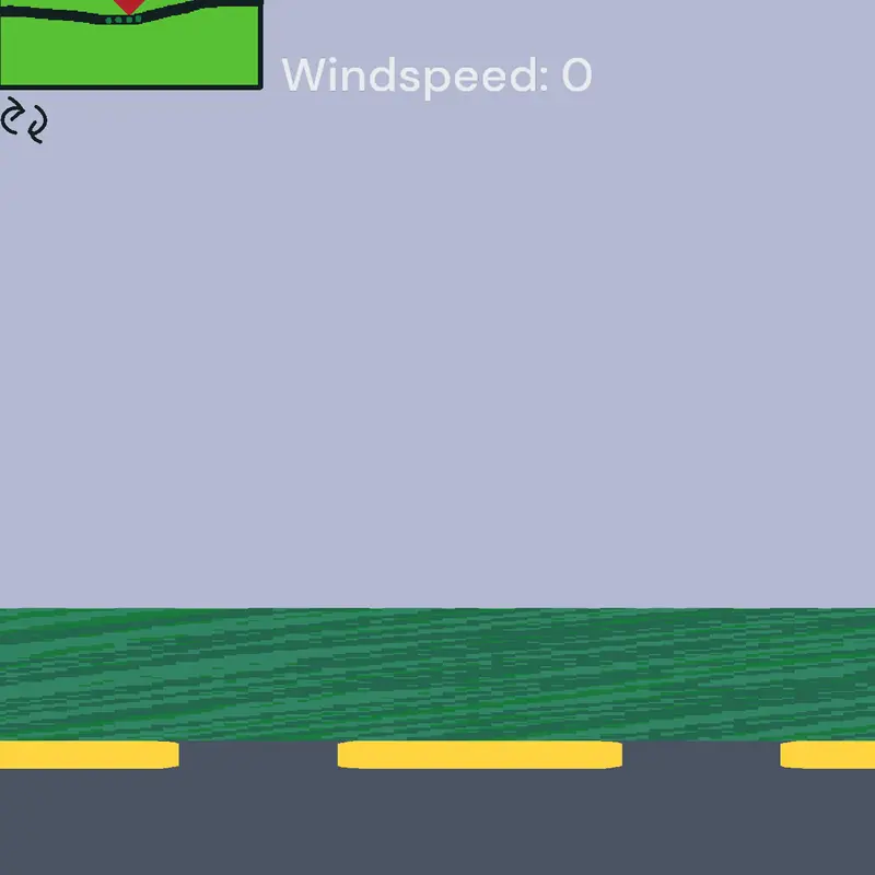 Game by @changed_off