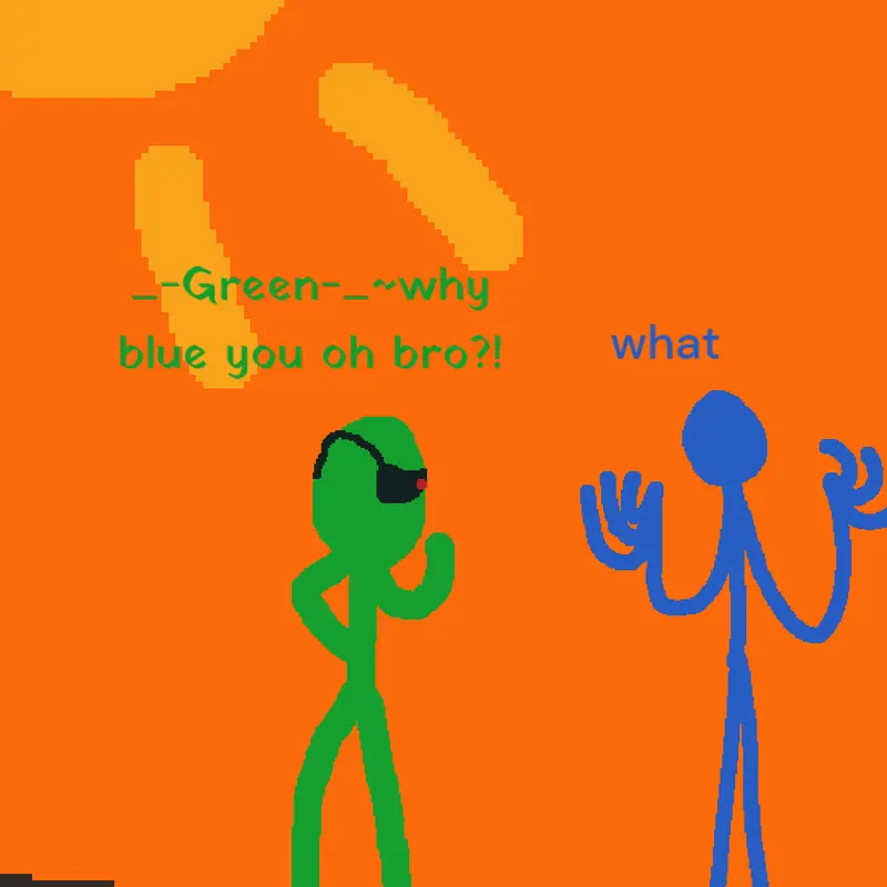 Game by @sticky_the_stickman