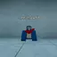 Esclip avatar