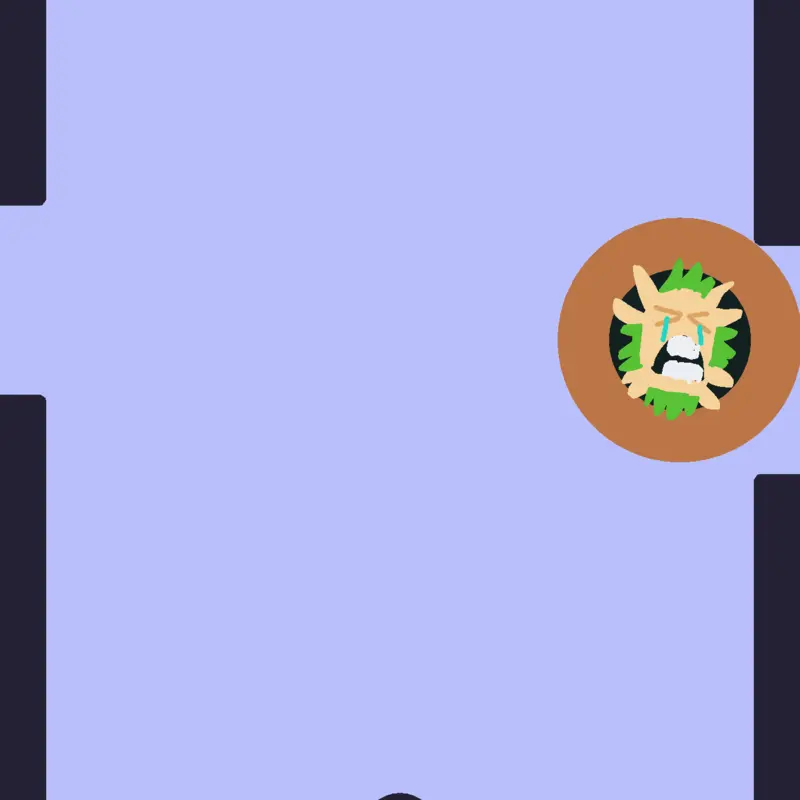 Game by @DimaMus_2