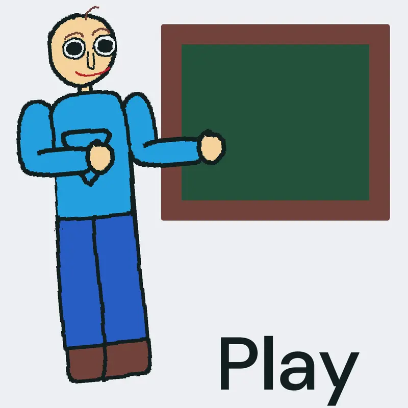 Game by @CasperWillinghamcull