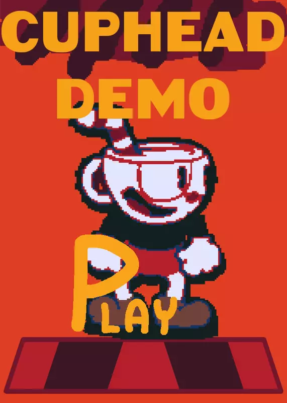 Game by @Skrab