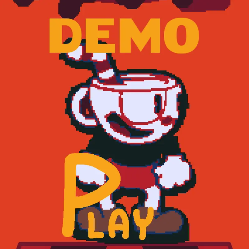 Game by @Skrab
