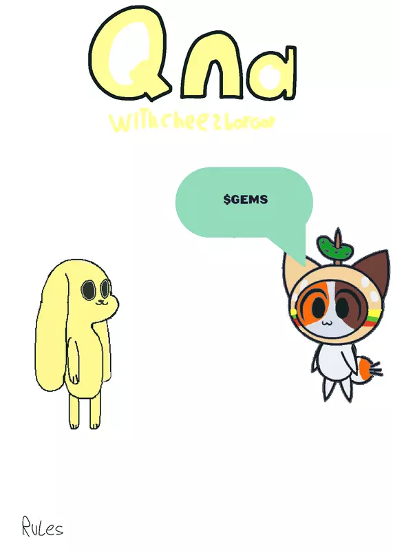 Game by @noki778