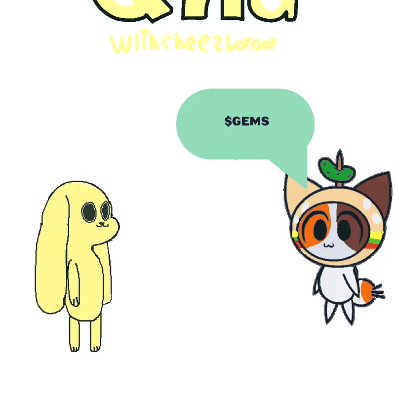 Game by @noki778