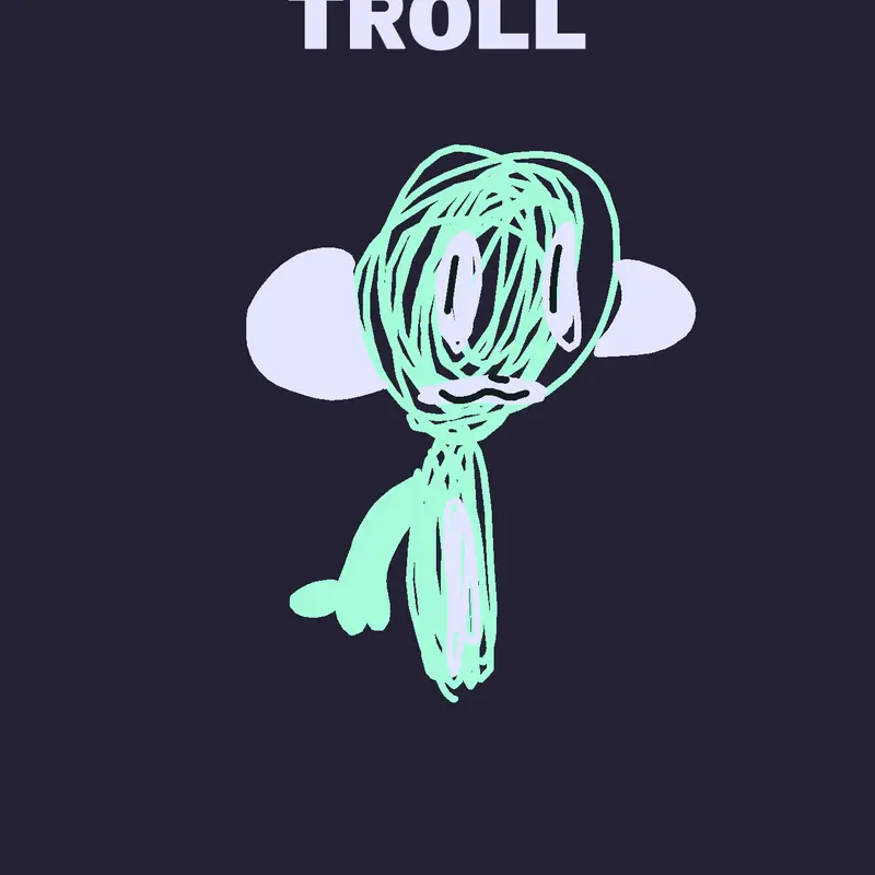 Game by @snower101