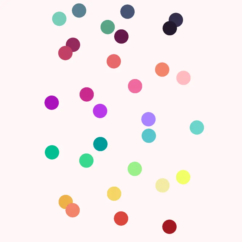 Game by @just_a_random_user