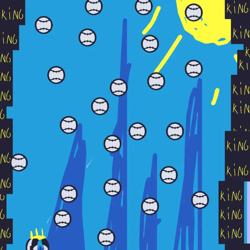 Game by @Ozlem123