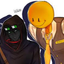 verity_minecraft_fan avatar
